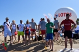 Puchar Polski Beach Soccer 2019 - TONIO TEAM SOSNOWIEC