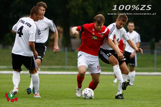 Kmieć zadebiutuje na Ludowym