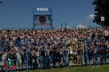 Ruch Chorzów - Zagłębie Sosnowiec (galeria 2)