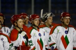 Zagłębie Sosnowiec - Nesta Toruń (7)