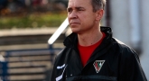 Mirosław Smyła: Mega rozżalenie
