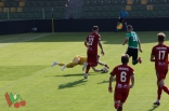 GKS Bełchatów - Zagłębie Sosnowiec