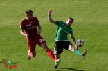 GKS Bełchatów - Zagłębie Sosnowiec