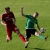 GKS Bełchatów - Zagłębie Sosnowiec
