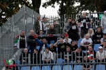 Wisła Puławy - Zagłębie Sosnowiec