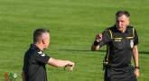 Wojciech Krztoń sędzią meczu z GKS-em Tychy