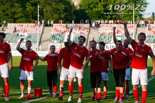 ZSTV: Materiał wideo z sezonu 2011/2012