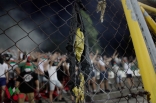 Zagłębie Sosnowiec - Korona Kielce