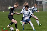 TS ROW Rybnik - KKS Czarni Sosnowiec