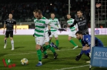 Zagłębie Sosnowiec - Lechia Gdańsk