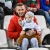 Zagłębie Sosnowiec - Lechia Gdańsk cz. 2