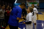 I memoriał im. Tomasza 