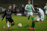 Zagłębie Sosnowiec - Lechia Gdańsk