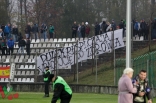 Zagłębie Sosnowiec - Miedź Legnica