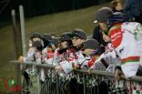 Zagłębie Sosnowiec - Lechia Gdańsk