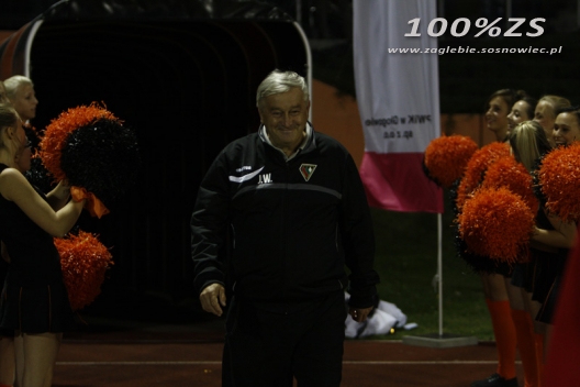 Sonda: Czas na zmiany?