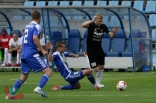 Ruch Chorzów - Zagłębie Sosnowiec (galeria 2)
