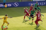 GKS Bełchatów - Zagłębie Sosnowiec