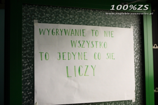 Drugoligowe odliczanie: Dziesięć kolejek do końca