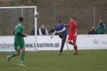Sparing: Zagłębie - GKS