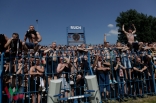 Ruch Chorzów - Zagłębie Sosnowiec (galeria 2)