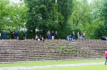 Zagłębie 1906 Sosnowiec - Zapora Przeczyce