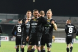 Skra Częstochowa - Zagłębie Sosnowiec