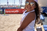 Puchar Polski Beach Soccer 2019 - TONIO TEAM SOSNOWIEC