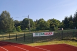 Znicz Kłobuck - Zagłębie II Sosnowiec