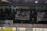 Zagłębie - Ciarko (hokej)