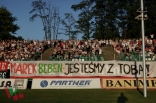 Zagłębie Sosnowiec - Górnik Zabrze