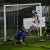 GKS Bełchatów - Zagłębie Sosnowiec