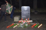 Dzień Pamięci o Żołnierzach Wyklętych 