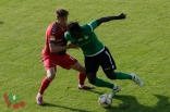 GKS Bełchatów - Zagłębie Sosnowiec