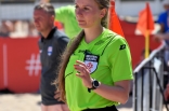 Puchar Polski Beach Soccer 2019 - TONIO TEAM SOSNOWIEC