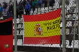 Zagłębie Sosnowiec - Miedź Legnica