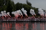 Prezentacja drużyny