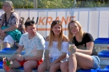Puchar Polski Beach Soccer 2019 - TONIO TEAM SOSNOWIEC