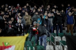 Zagłębie Sosnowiec - Miedź Legnica
