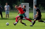 Zagłębie II Sosnowiec - GKS II Katowice