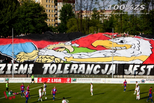 Podsumowanie zbiórki 