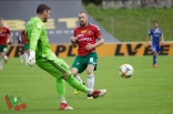Zagłębie Sosnowiec - Miedź Legnica