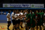 I memoriał im. Tomasza 