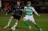Zagłębie Sosnowiec - Lechia Gdańsk
