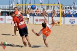 Puchar Polski Beach Soccer 2019 - TONIO TEAM SOSNOWIEC