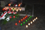 Dzień Pamięci o Żołnierzach Wyklętych 
