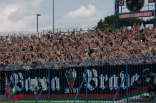 Ruch Chorzów - Zagłębie Sosnowiec (galeria 2)