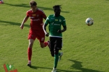 GKS Bełchatów - Zagłębie Sosnowiec