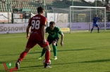 GKS Bełchatów - Zagłębie Sosnowiec