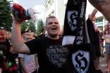 Ruch Chorzów - Zagłębie Sosnowiec (galeria 2)